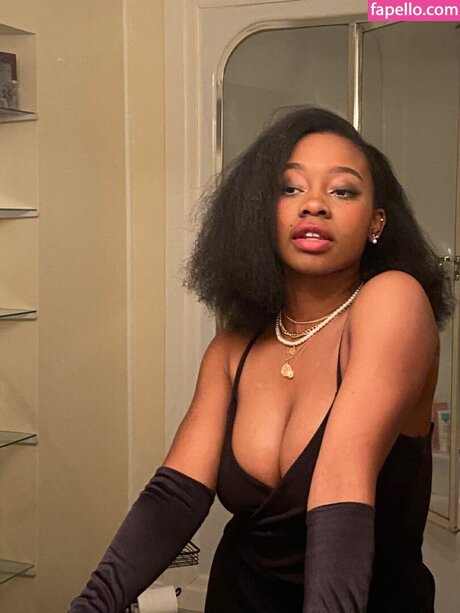 Deb Smikle sex actress pics