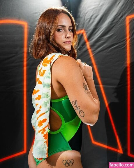 Chiara Pellacani star sex photo