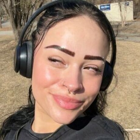 Kingandrea nice actress photo