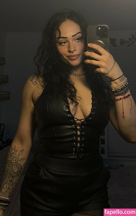 Kingandrea pornstar sexy pics