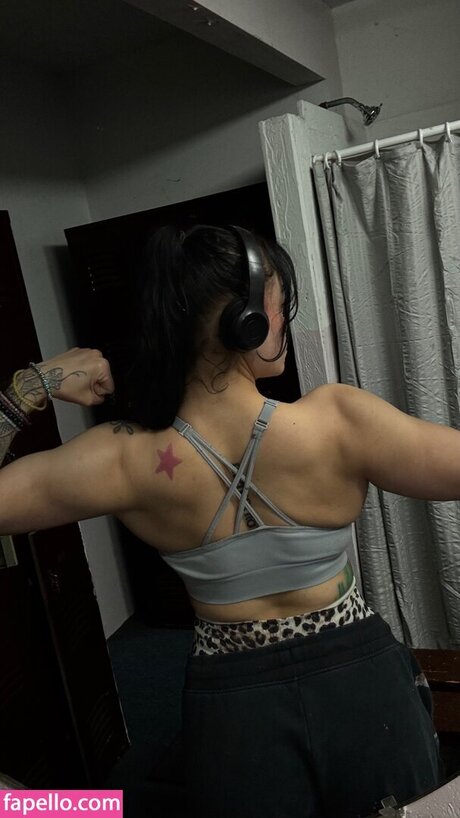 Kingandrea art star galleries