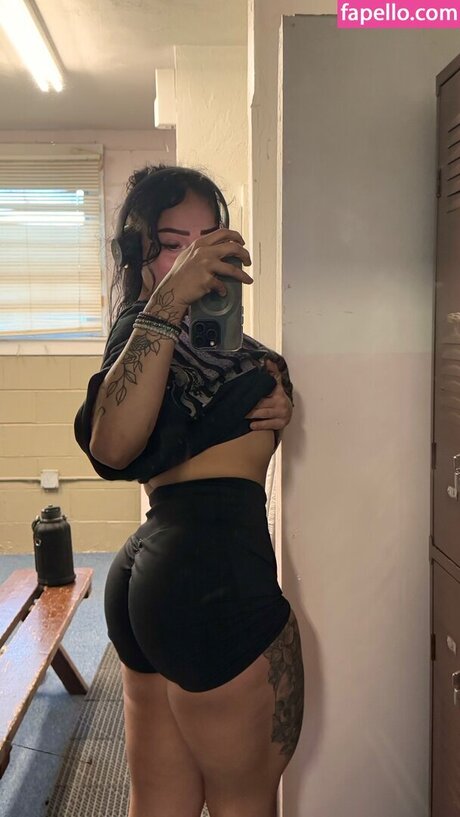 hardcore bdsm onlyfans porno pictures