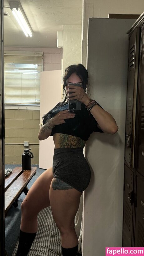 lesbian anal strapon onlyfans free nude pictures