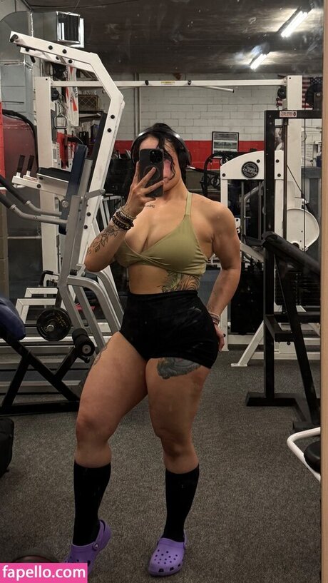 Kingandrea pornstar nude archive