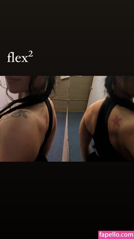 teen trans onlyfans hot naked galleries