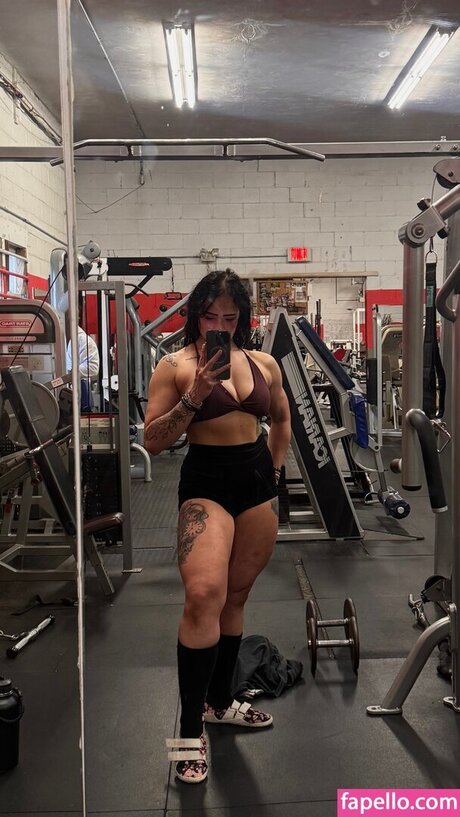 Kingandrea art actress photos