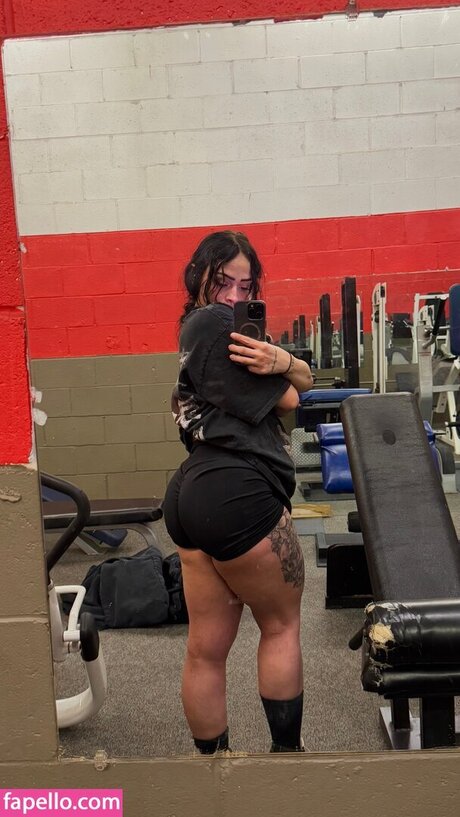 Kingandrea star pornographic gallery