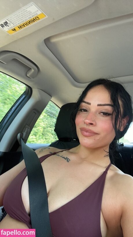 Kingandrea art actress picture