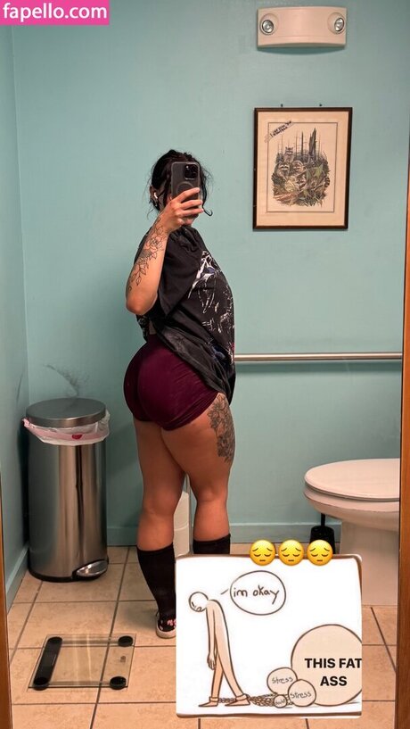 Kingandrea model perfect pic