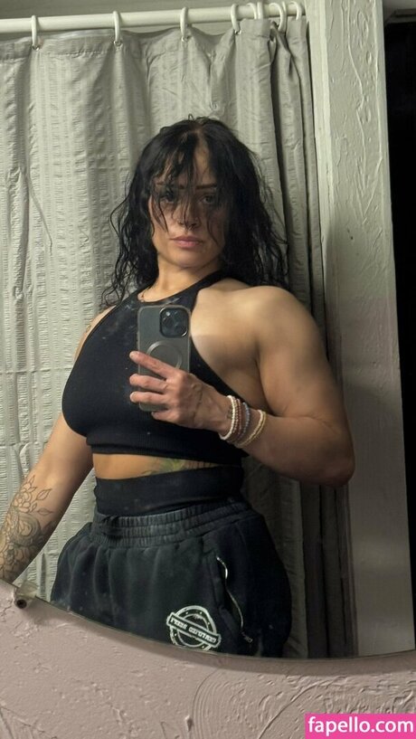 Kingandrea pornstar perfect image