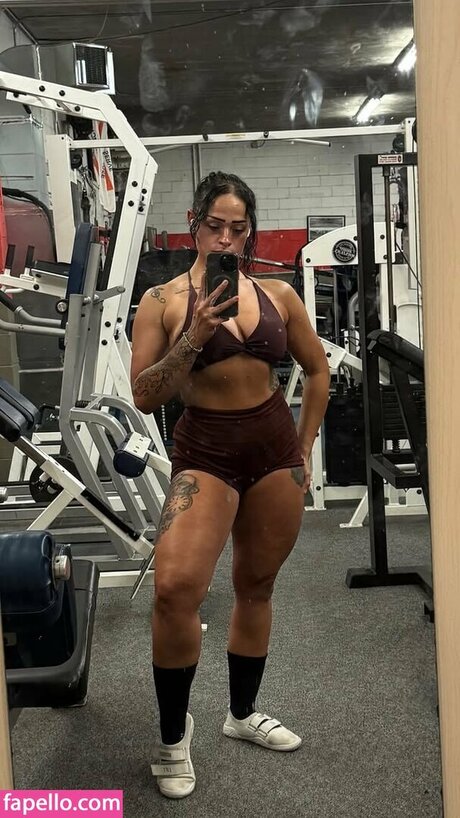 bikini fuck onlyfans free xxx gallery