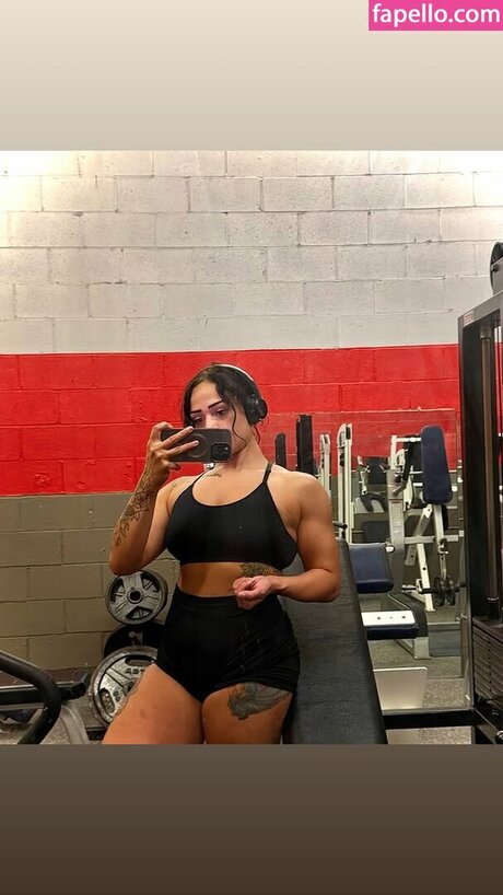 Kingandrea top actress pictures