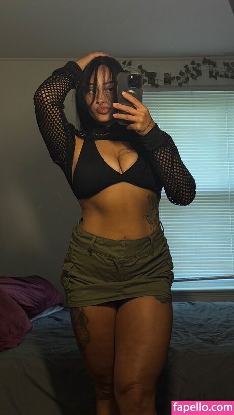 Kingandrea nudes actress gallery