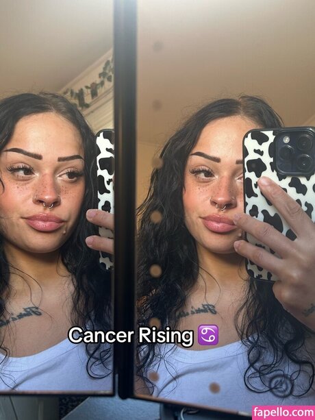 homemade onlyfans free sex img