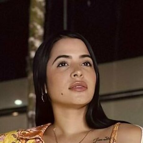 Gabriella Monasterios star hd images