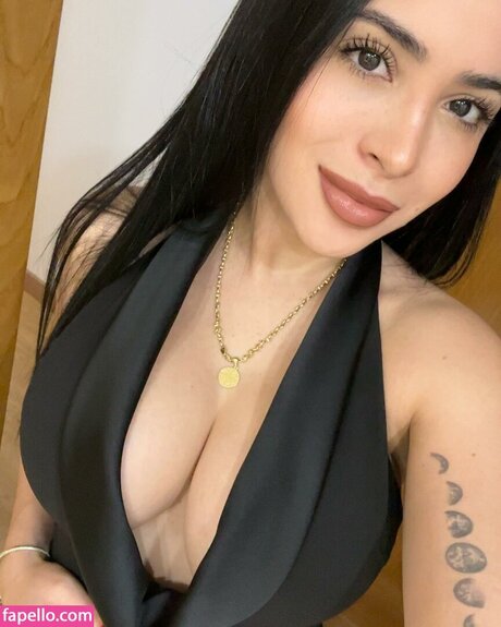 Gabriella Monasterios pornstar perfect picture