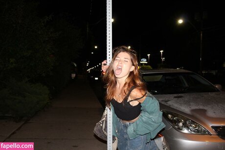 Katie Douglas best pornstar picture