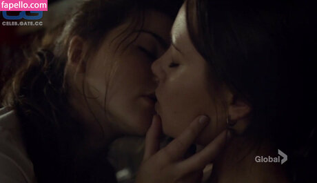 Katie Douglas Quick photo