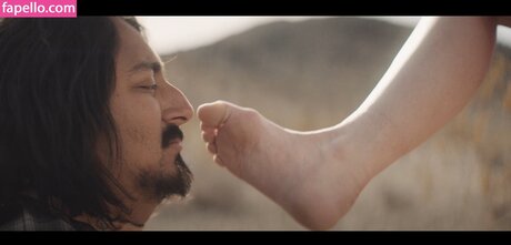 Katie Douglas best pornstar images