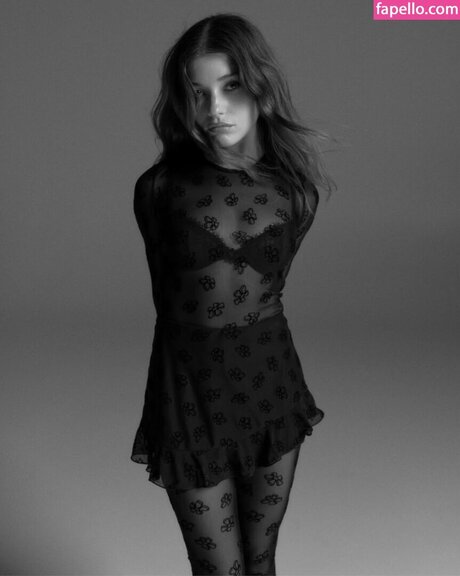 Katie Douglas exclusive actress images