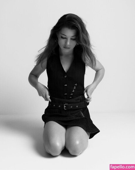 Katie Douglas pretty pornstar galleries