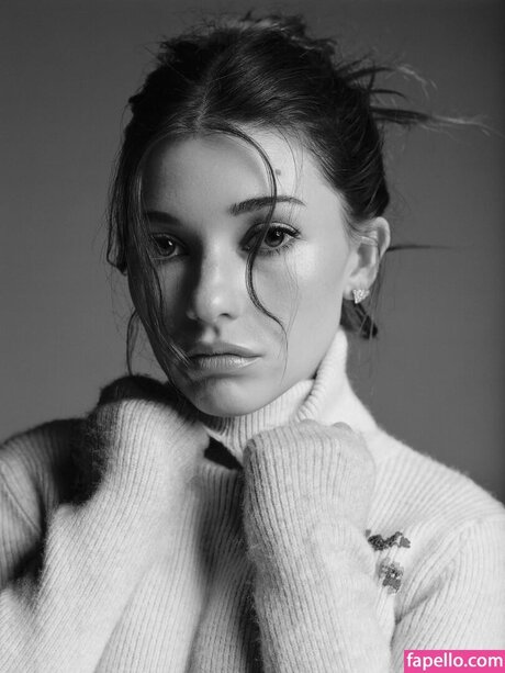 Katie Douglas actress picture