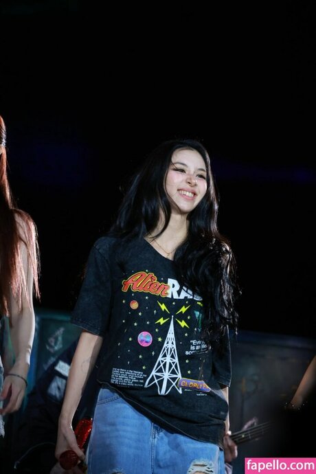 Chaeyoung pornstar xxx photos