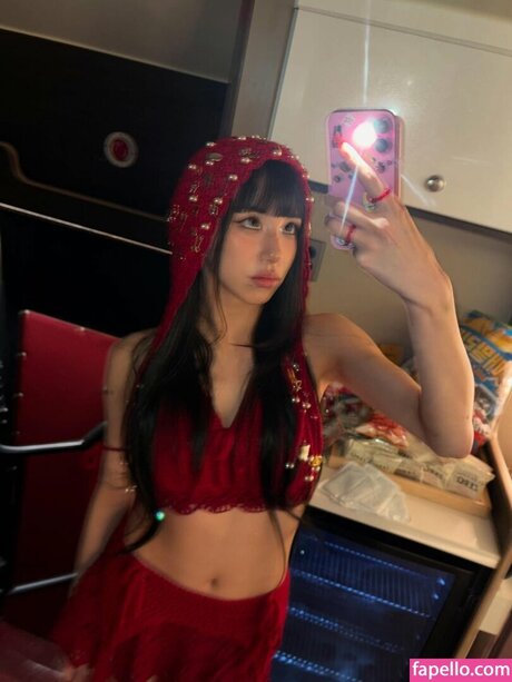 Chaeyoung sex actress img