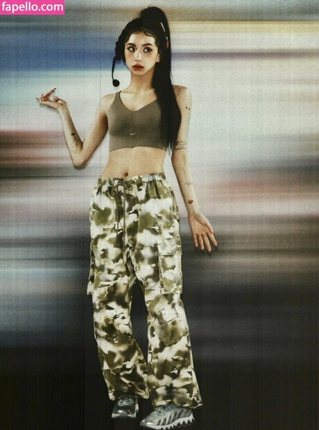 Chaeyoung nudes pornstar gallery