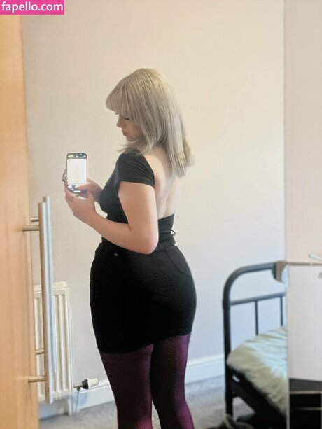 kvwviiju model top pictures