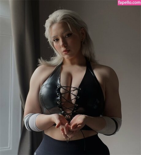 kvwviiju nice model photos