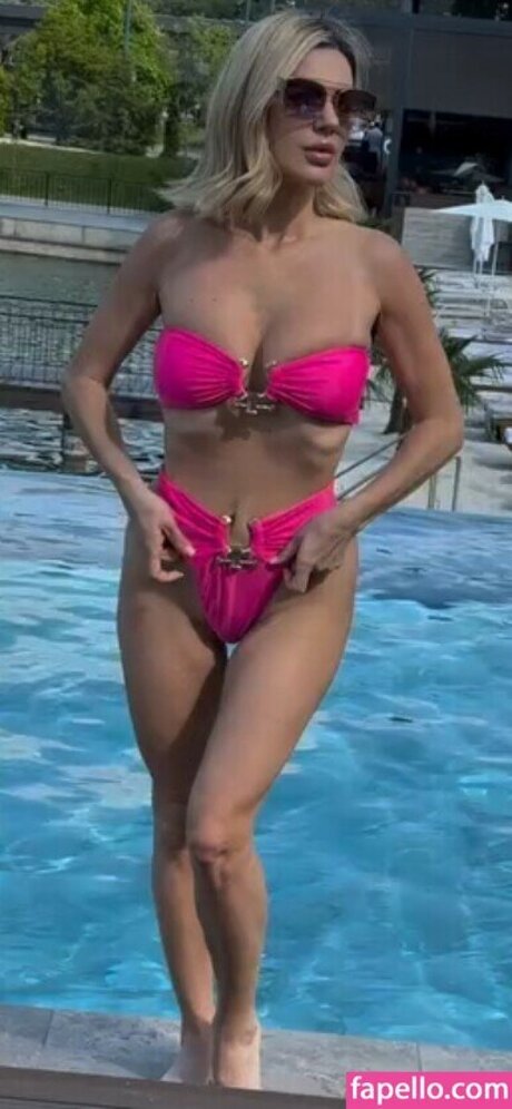 Elena Filonova pornographic star img