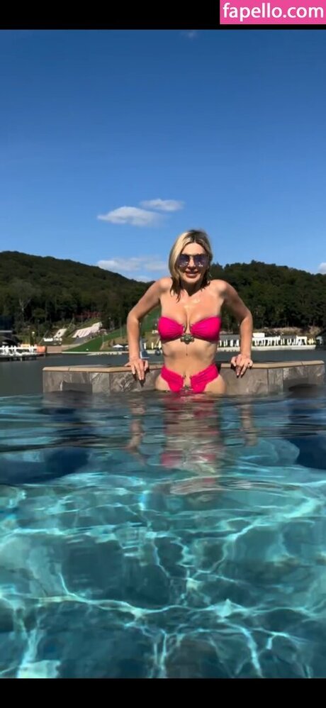 Elena Filonova art star archive