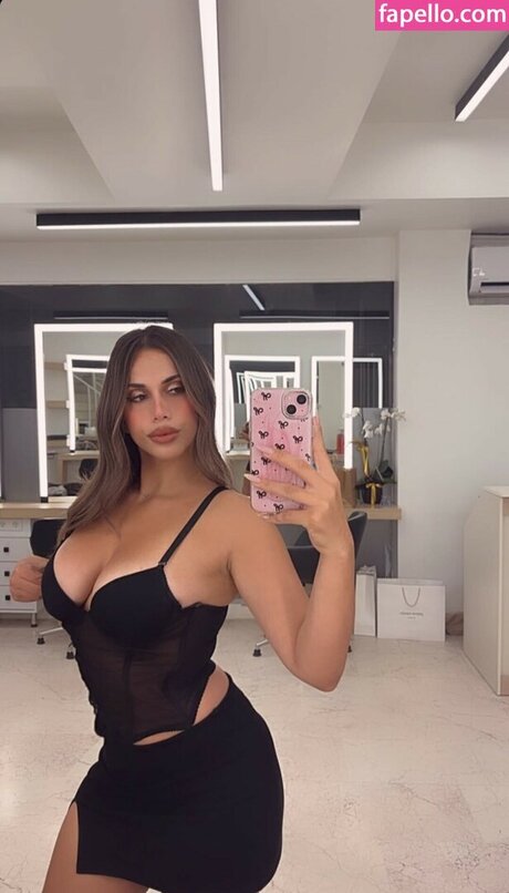 nude star onlyfans sexy nudes pictures