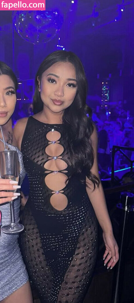 dmv onlyfans beautiful porn galleries