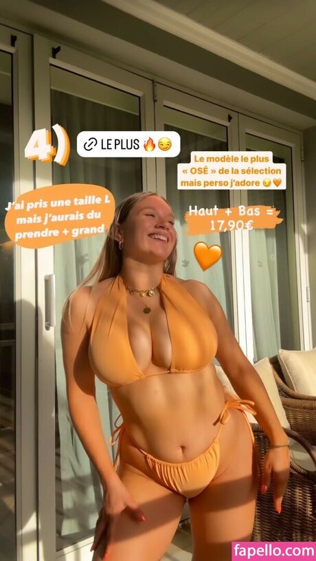 police onlyfans hot xxx pic