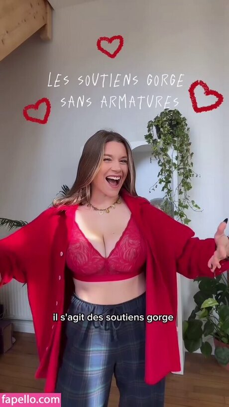 asmr nurse onlyfans free naked images