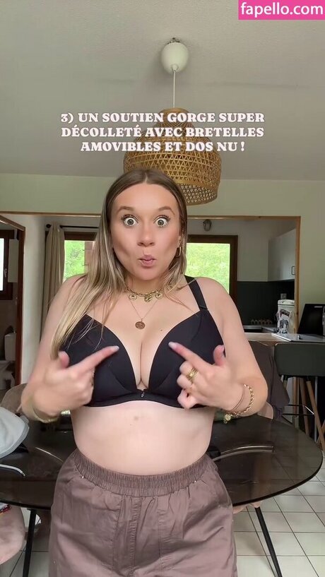 perfect onlyfans beautiful porn gallery