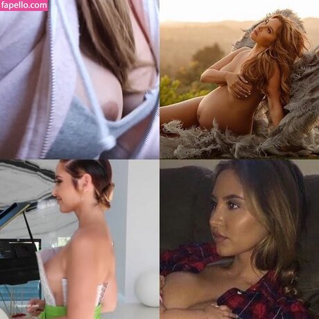 Catherine Paiz pornstar sexy galleries