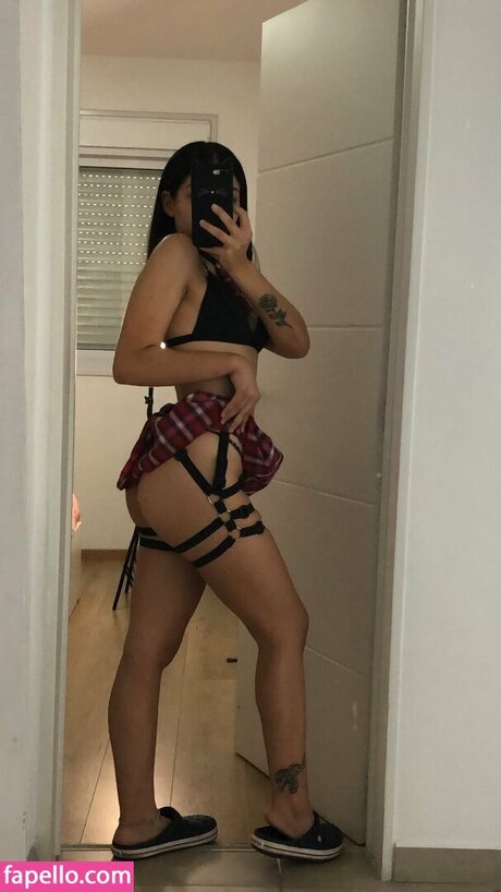 Mica Yba ez pornstar hot photo