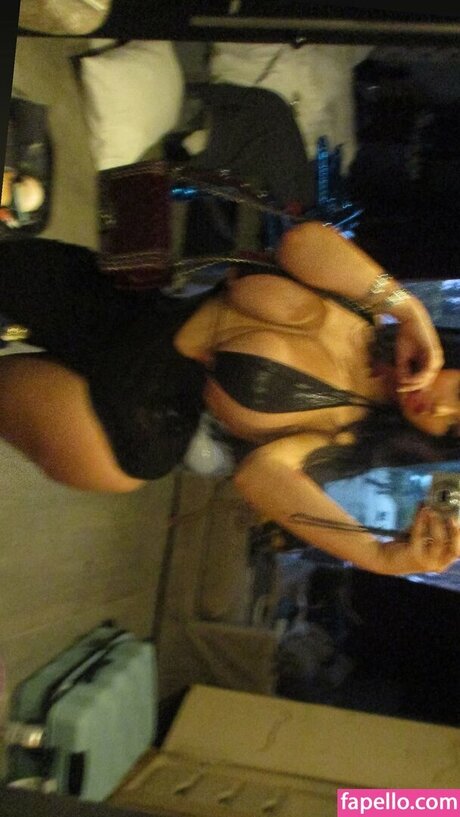 mature slut onlyfans hot sex gallery