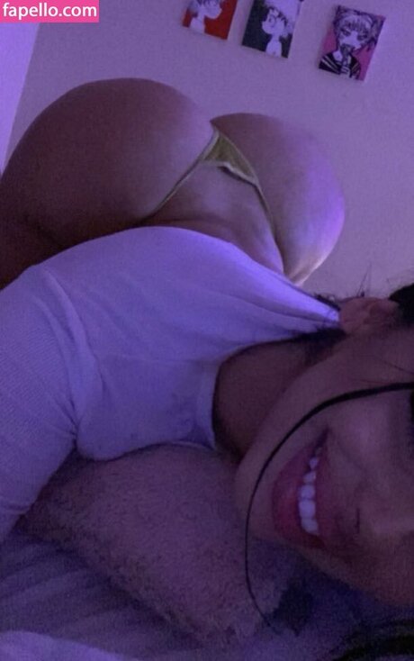 japanese teen onlyfans exclusive gallery