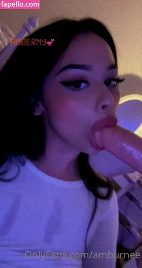 jerk onlyfans sexy nude galleries