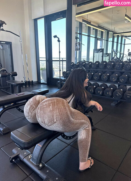 Ambernyy top pornstar image