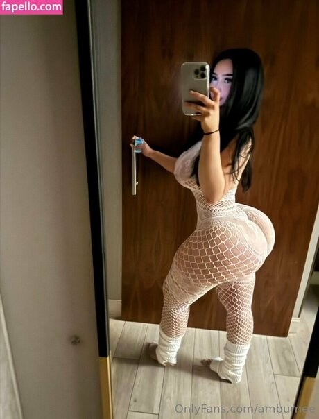 horny teen onlyfans xxx pics