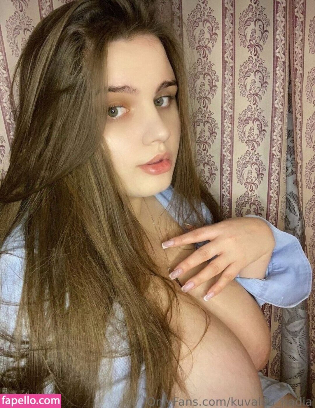 ___kuvalda___ model top images