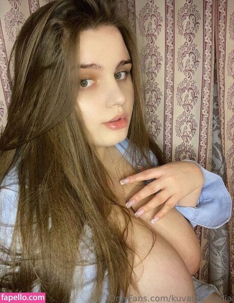 ___kuvalda___ model top images