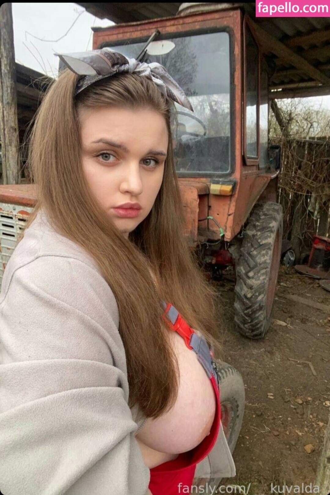 ___kuvalda___ star xxx photo