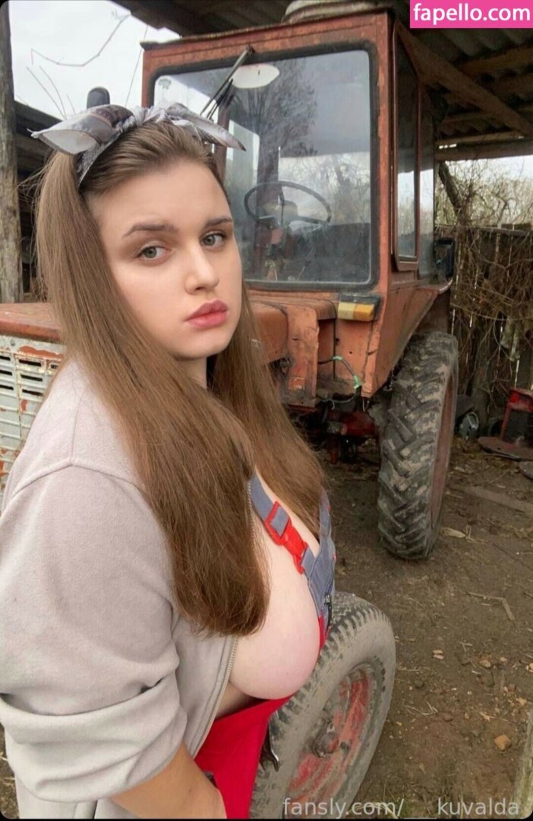 ___kuvalda___ naked pornstar images