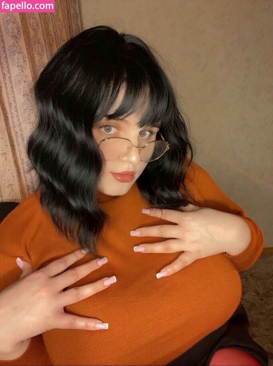 ___kuvalda___ nice pornstar pic